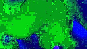 Blowjob Bandit Sucks Cock Hard