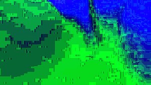 Blowjob Bandit Sucks Cock Hard