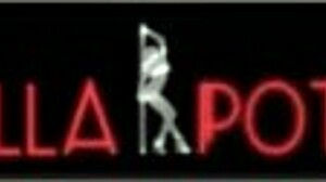 minha putinha adora amorzinho com corno assistindo de perto