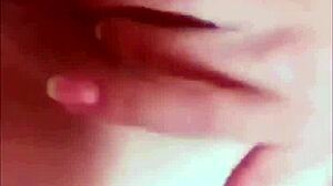 cogiendo con mi amiga por atr�s te hace horny?