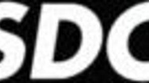 skinny girlfriend craves her man's monster cock deep in her tight pussy spooning sensual moans