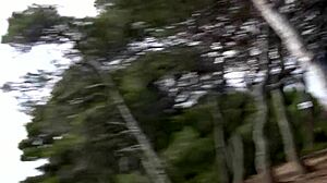 i loved watching sophia gently guy suck cock then take that huge facial cumshot