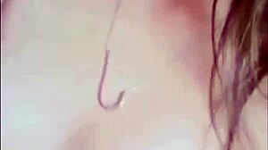 cogiendo con mi amiga por atr�s te hace horny?