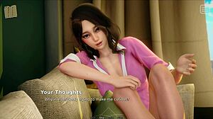 my bully turned lover game heats up ep 70