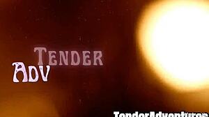 Beautiful Ebony Babe Shakes Huge Booty While Getting Fucked Hard!