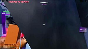 they grabbed me rough in roblox leaving my holes gaping like a total cumslut bold beauty