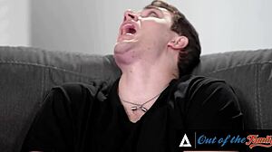 brooke banner stepmom rides stepson deep after taboo talk