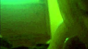 allison: love bareback blowjobs and cum gulps?