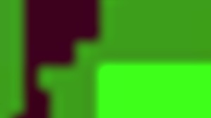 allison: love bareback blowjobs and cum gulps?