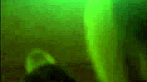 allison: love bareback blowjobs and cum gulps?