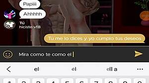 i pounded colombian nyla hard black style apartment