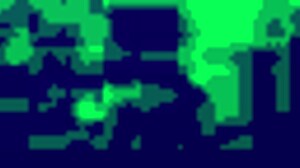 Blowjob Bandit Sucks Cock Hard