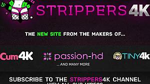 isabella jules craves instructor's throbbing stick shift ride