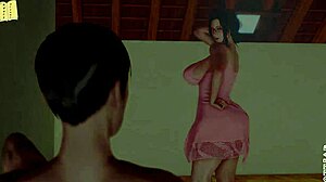 My Inn 63 game quest