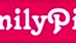 Jade Maris Hot Stepsis New Uniform Pov Bendover