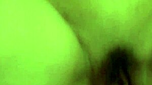 Rei Mizuna's Natural Tits Jiggle In Endless Positions Tight Pussy Gagging Deepthroat Cowgirl Doggystyle