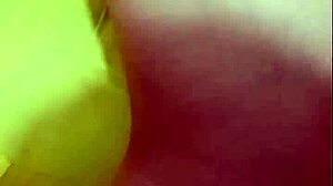 cogiendo con mi amiga por atr�s te hace horny?