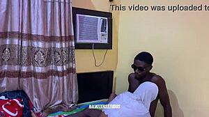 i fill her tight juicy cunt raw with my huge bbc