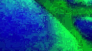 Blowjob Bandit Sucks Cock Hard