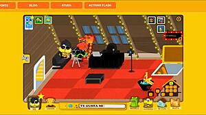 curvy big titty whore bounces my shaft