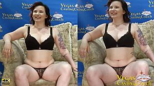 Ryder Die POV Deep Ass Fucked First Porn Anal Pussy Solo Masturbation Glass Dildo Bound Hitachi Orgasm