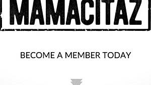 huge tits latina andrea flores cheats christmas neighbor mamacitaz doggystyle