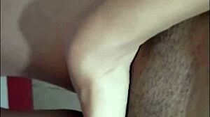 cogiendo con mi amiga por atr�s te hace horny?