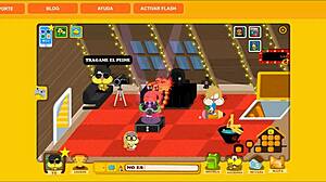 curvy big titty whore bounces my shaft