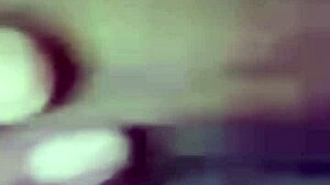 new 2025 indonesian girlfriend bedroom fuck goes viral hot