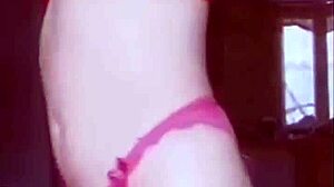 cogiendo con mi amiga por atr�s te hace horny?