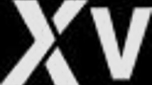 pretty girlfriend sneaks candid footjob for hidden thrill