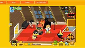 curvy big titty whore bounces my shaft