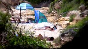 i loved watching sophia gently guy suck cock then take that huge facial cumshot