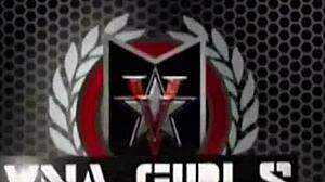 gia love sara jay lesbian detention pussy licking riding!