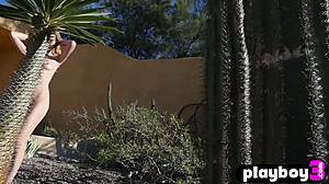 omg olivia preston's all-natural small tits bounce free as canadian blonde strips naked 😍🇨🇦 sexy model exposes her pussy and body now 🔥