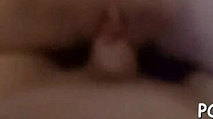 barely legal teen 18+ seduces with dirty pov blowjob and pussy ride