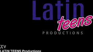 i'm addicted to rough bdsm pain rousse black dap cum explosion ltp362