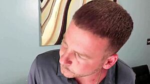 i crave big cocks in my fun sized teen holes kimmy granger