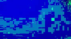 Blowjob Bandit Sucks Cock Hard