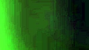 new 2025 indonesian girlfriend bedroom fuck goes viral hot