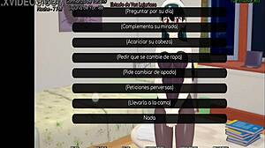 ever wonder what slut x family anal assfucking feels like?