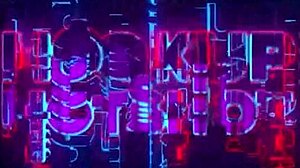 moka mora craves bryan gozzling's intense pounding sessions