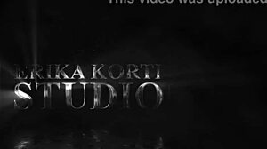 Wet Alice Maze Endures Triple Anal Fisting Gangbang Humiliation Urine Eks421