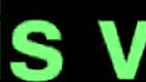 Neighbor fingers my pussy deep while husband works long shifts