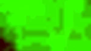 allison: love bareback blowjobs and cum gulps?