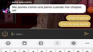 i pounded colombian nyla hard black style apartment