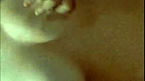 cogiendo con mi amiga por atr�s te hace horny?