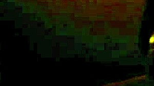 pretty girlfriend sneaks candid footjob for hidden thrill