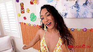 yo stepbro buttplug ain't cutting it gimme that dick now