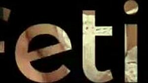 Ava Delanie's College Boyfriend Unloads Massive Facial Cumshot!